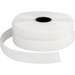 Velcro non-adhésif