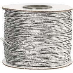 Elastisch koord