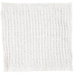 Stoffen doek