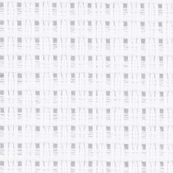 Toile point de croix Aida