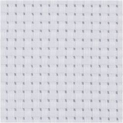 Toile point de croix Aida