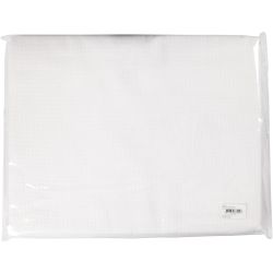 Toile points de croix Aida