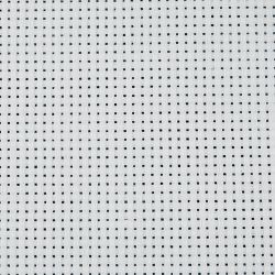 Toile point de croix Aida