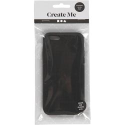 Iphone hoes borduren