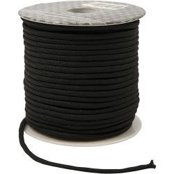 Cordon pour macramé