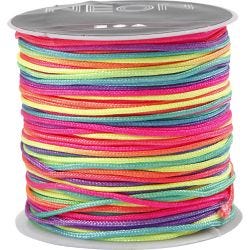 Cordon pour macramé