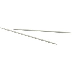 Aiguilles à chaussettes