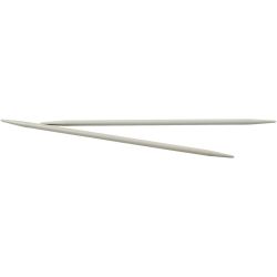 Aiguilles à chaussettes
