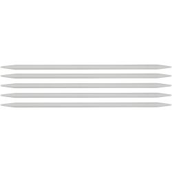 Aiguilles à chaussettes