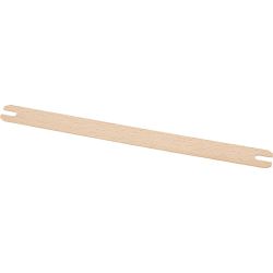 Navettes de métier à tisser