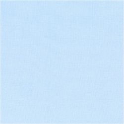 Tissu