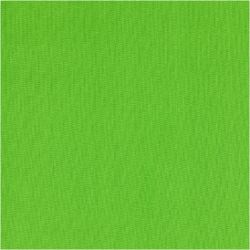 Tissu