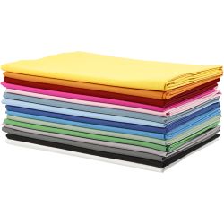 Tissu