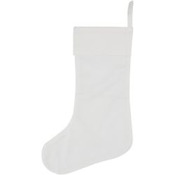 Bas de Noël