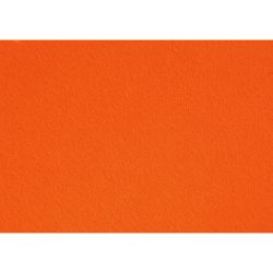 Feutrine synthétique