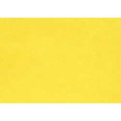 Feutrine synthétique