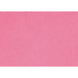 Feutrine synthétique