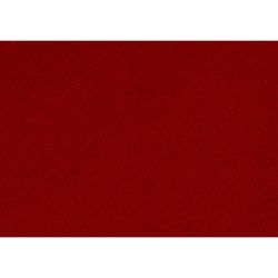 Feutrine synthétique