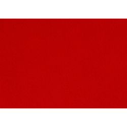 Feutrine synthétique