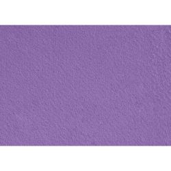 Feutrine synthétique