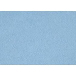 Feutrine synthétique