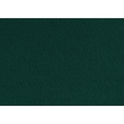 Feutrine synthétique