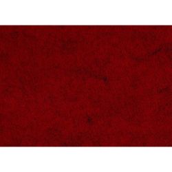 Feutrine synthétique