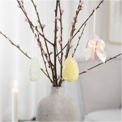 Feutrine synthétique