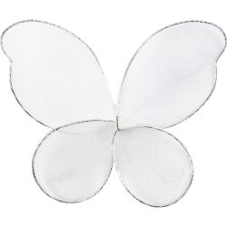 Ailes d'anges