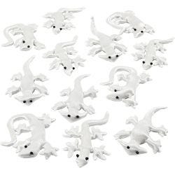 Creepy-Crawly textiel