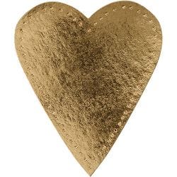 Coeur