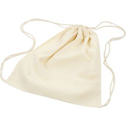 Sac à cordons