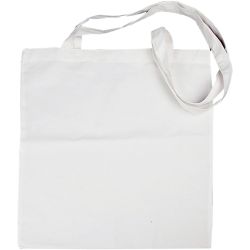 Sac à provisions