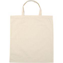 Sac fourre-tout 