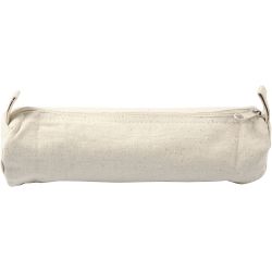 Etui