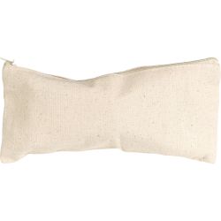 Etui