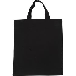 Sac fourre-tout 