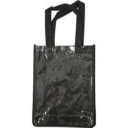 Sac personnalisables