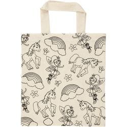 Sac fourre-tout
