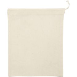 Sac en tissu