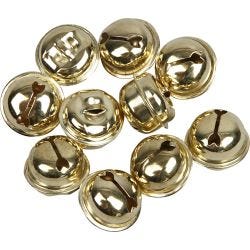 Belletjes