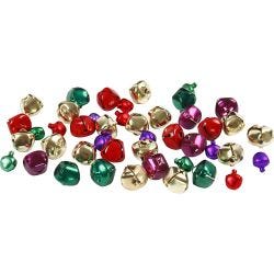 Belletjes