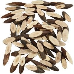 Hout mix