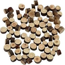 Hout mix