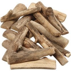 Hout mix