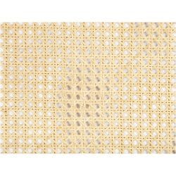 Rotan