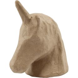Trophée
