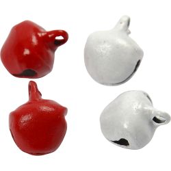 Belletjes