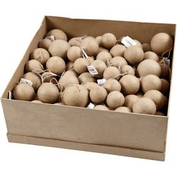 Décorations de Noël