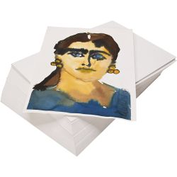 Aquarelpapier
